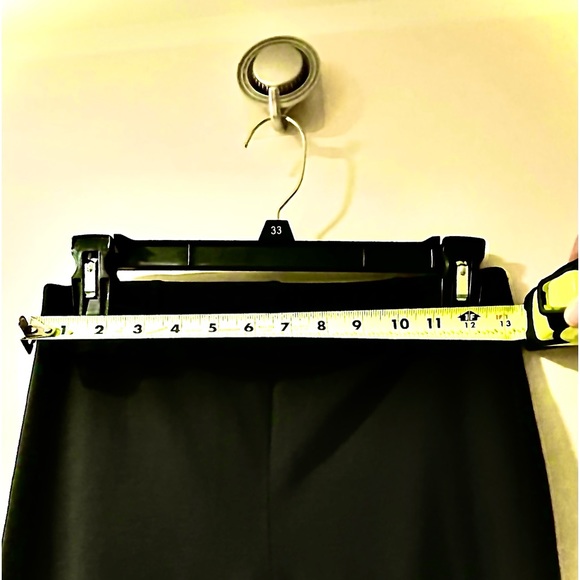 J.Jill classic stretch pants - Picture 5 of 6